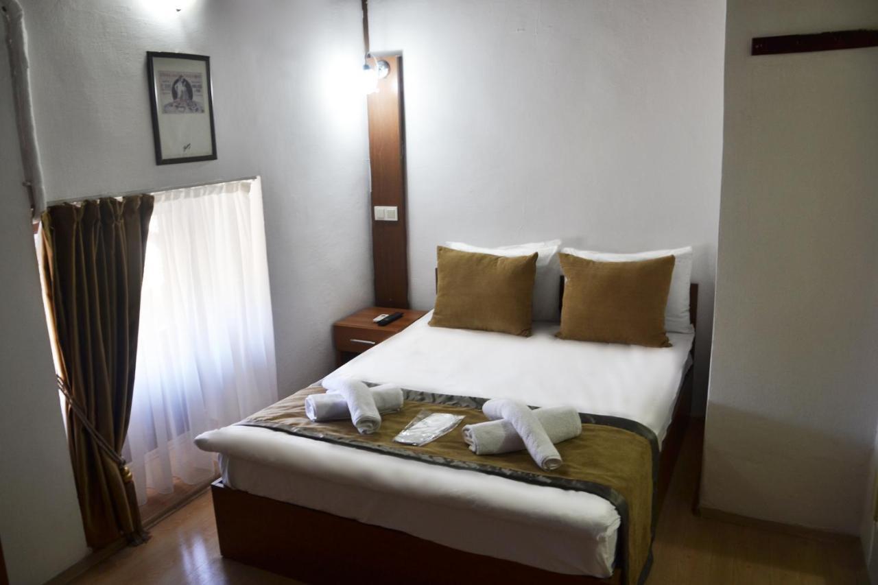 Hotel Kaleiçi